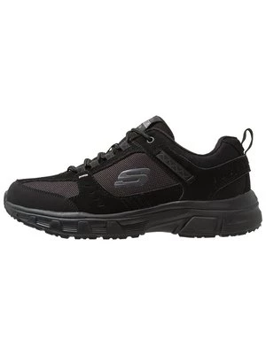 Obrázek produktu Tenisky Skechers
