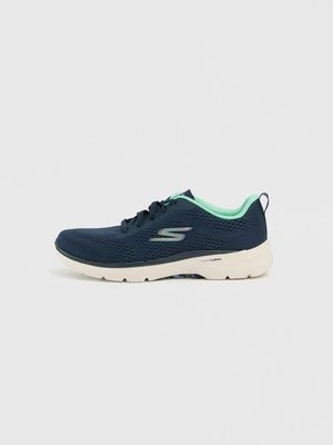 Obrázek produktu Tenisky Skechers