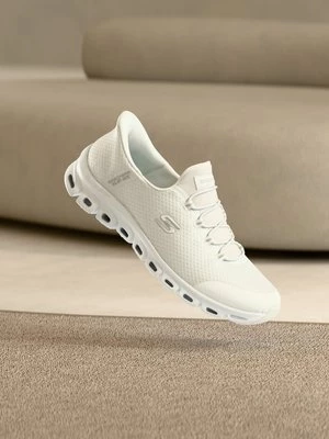 Obrázek produktu Tenisky Skechers