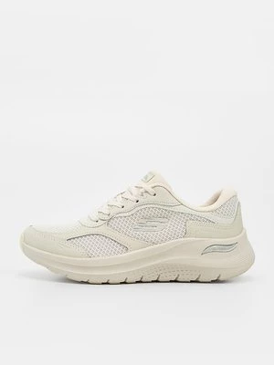 Obrázek produktu Tenisky Skechers
