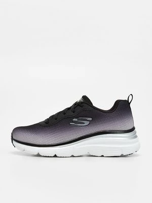 Obrázek produktu Tenisky Skechers