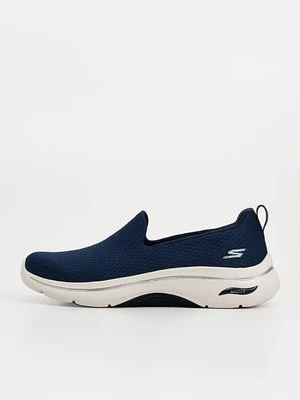 Obrázek produktu Tenisky Skechers