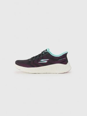 Obrázek produktu Tenisky Skechers