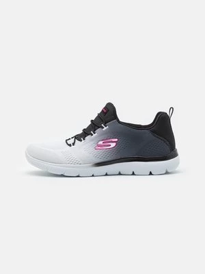 Obrázek produktu Tenisky Skechers