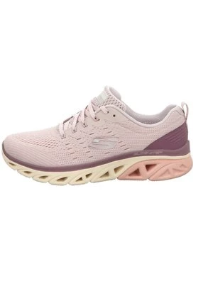 Obrázek produktu Tenisky Skechers