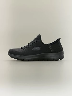 Obrázek produktu Tenisky Skechers