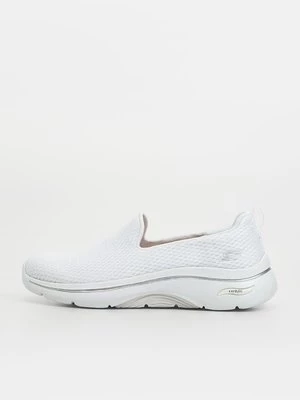 Obrázek produktu Tenisky Skechers