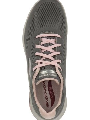 Obrázek produktu Tenisky Skechers