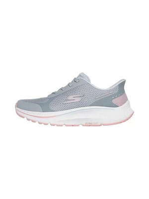 Obrázek produktu Tenisky Skechers