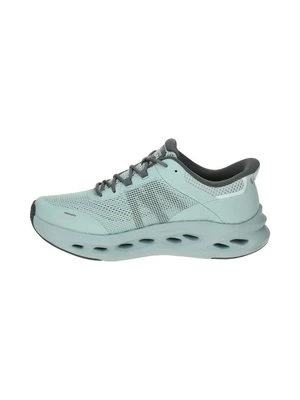 Obrázek produktu Tenisky Skechers