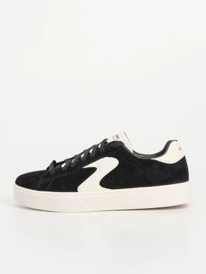 Obrázek produktu Tenisky Skechers
