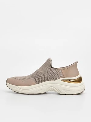 Obrázek produktu Tenisky Skechers