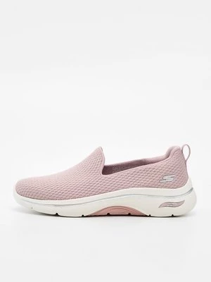Obrázek produktu Tenisky Skechers