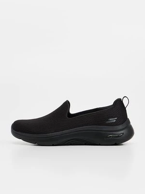 Obrázek produktu Tenisky Skechers