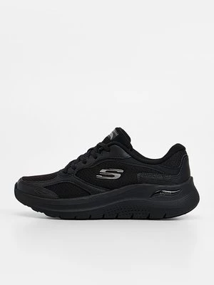 Obrázek produktu Tenisky Skechers