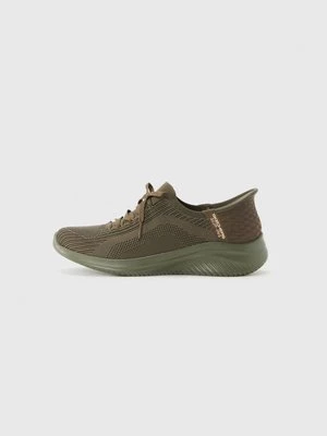Obrázek produktu Tenisky Skechers