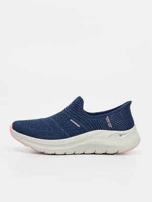 Obrázek produktu Tenisky Skechers
