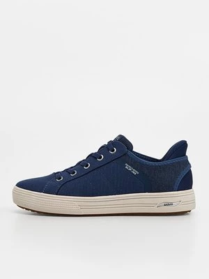 Obrázek produktu Tenisky Skechers