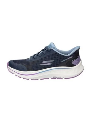 Obrázek produktu Tenisky Skechers