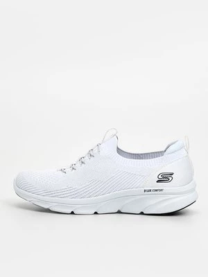 Obrázek produktu Tenisky Skechers