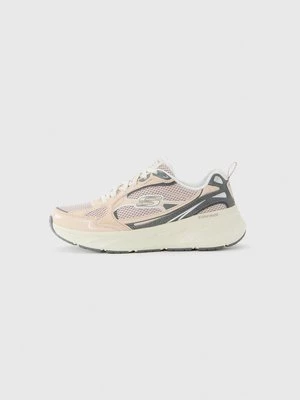 Obrázek produktu Tenisky Skechers