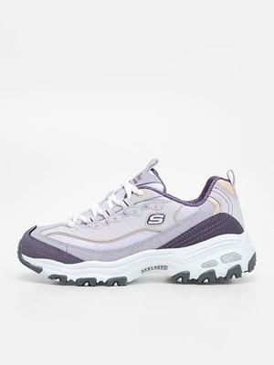 Obrázek produktu Tenisky Skechers