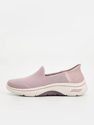 Obrázek produktu Tenisky Skechers