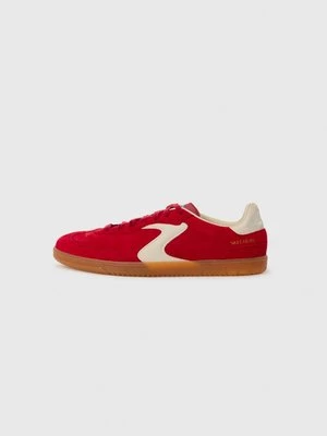 Obrázek produktu Tenisky Skechers