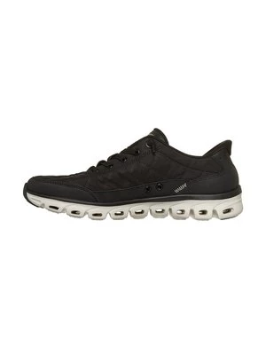 Obrázek produktu Tenisky Skechers