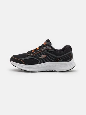 Obrázek produktu Tenisky Skechers
