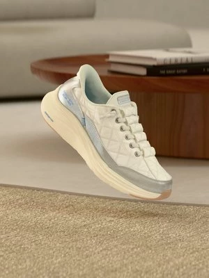 Obrázek produktu Tenisky Skechers