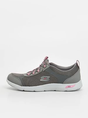 Obrázek produktu Tenisky Skechers