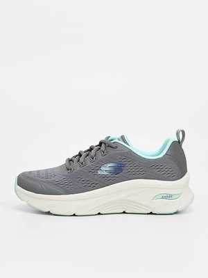 Obrázek produktu Tenisky Skechers