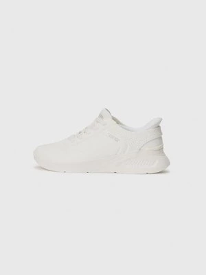 Obrázek produktu Tenisky Skechers