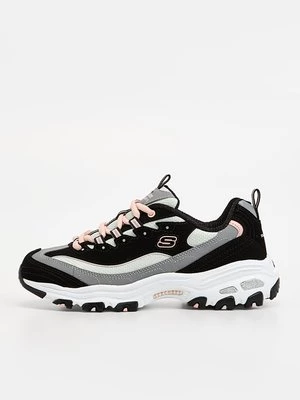 Obrázek produktu Tenisky Skechers