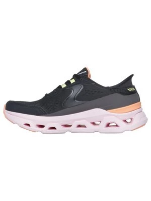 Obrázek produktu Tenisky Skechers