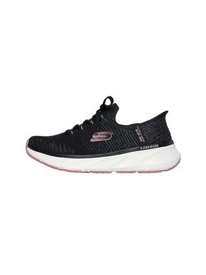 Obrázek produktu Tenisky Skechers