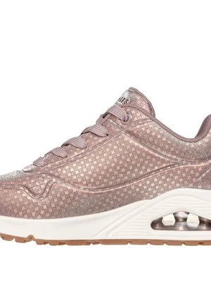 Obrázek produktu Tenisky Skechers