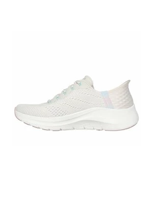 Obrázek produktu Tenisky Skechers