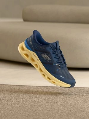 Obrázek produktu Tenisky Skechers
