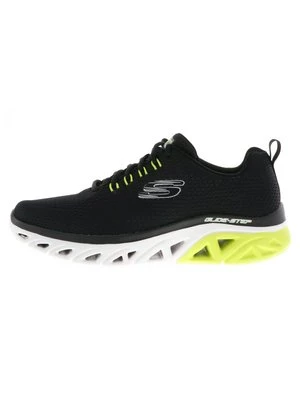 Obrázek produktu Tenisky Skechers