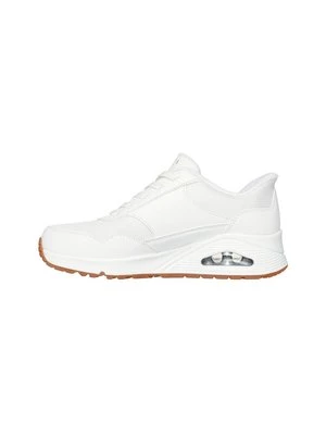 Obrázek produktu Tenisky Skechers