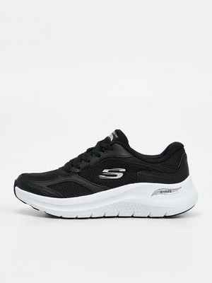 Obrázek produktu Tenisky Skechers