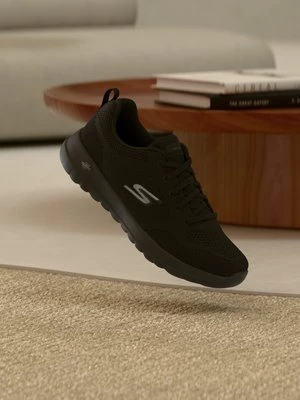Obrázek produktu Tenisky Skechers
