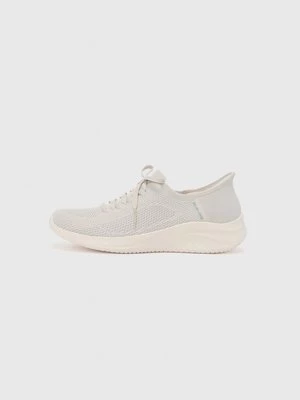 Obrázek produktu Tenisky Skechers