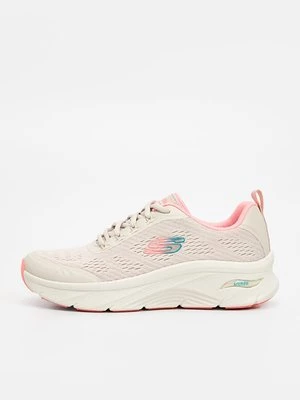 Obrázek produktu Tenisky Skechers