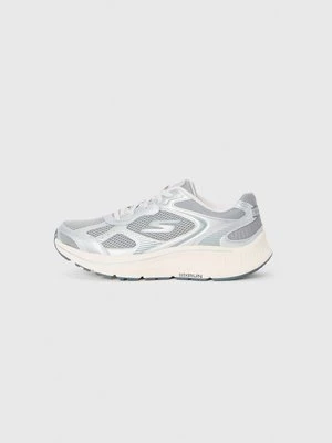 Obrázek produktu Tenisky Skechers