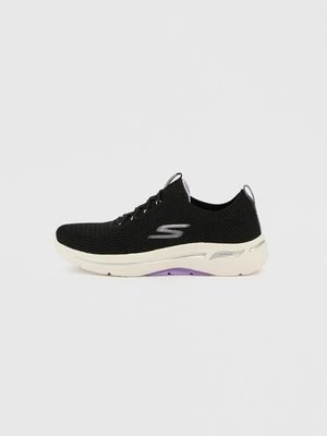 Obrázek produktu Tenisky Skechers