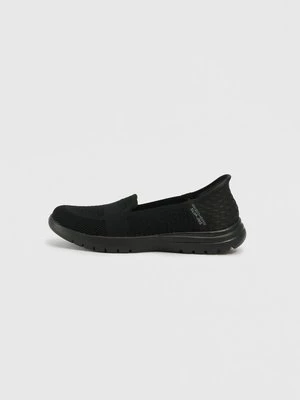 Obrázek produktu Tenisky Skechers