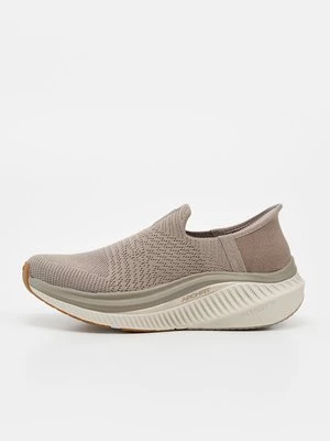 Obrázek produktu Tenisky Skechers